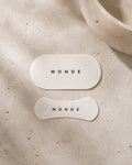 The Breathe Set