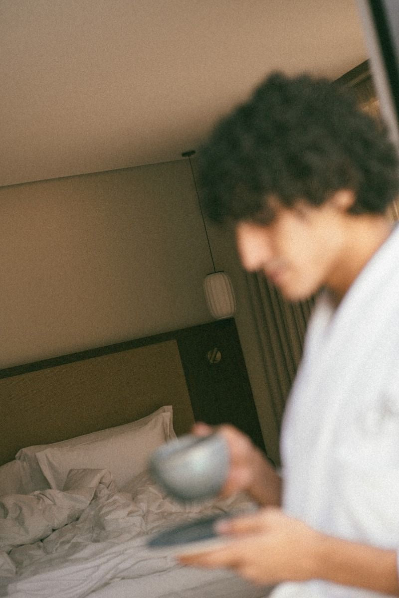 The Breathe Tape